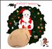 A Dreamers Christmas