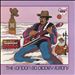 The London Bo Diddley Sessions