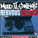 The Mood II Swing's Nervous Tracks