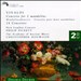 Vivaldi: Concertos (14)