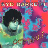 Octopus: The Best of Syd Barrett