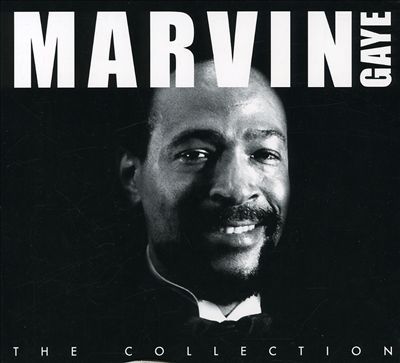 The Collection [Musicmania]