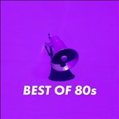 Best of 80s [2021]