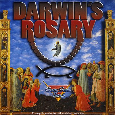 Darwin's Rosary