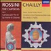 Rossini: The Cantatas, Vol. 1 - Cantata Per Pio IX, La Morte di Didone