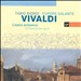 Vivaldi: L'Estro Armonico - 12 Concertos Op. 3