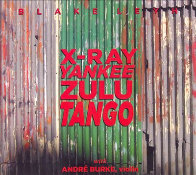 X-Ray Yankee Zulu Tango