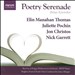 Poetry Serenade