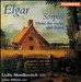 Elgar: Sospiri