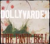 The Panic Bell