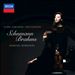 Schumann, Brahms: Sonatas, Romances