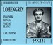 Wagner: Lohengrin