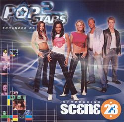 ladda ner album Various - Popstars