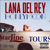 Honeymoon