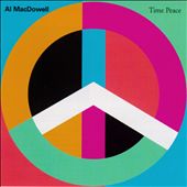Time Peace