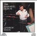The Baroque Album