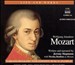 The Life and Works of Wolfgang Amadeus Mozart