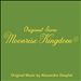 Moonrise Kingdom [Original Score]