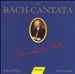 Die Bach Kantate, Vol. 58