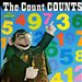 Sesame Street: The Count Counts, Side 1