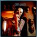 Chris Jagger
