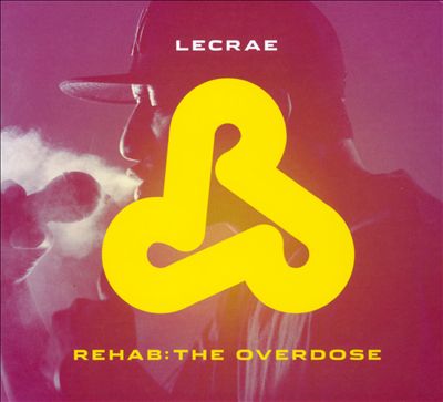 Rehab: The Overdose