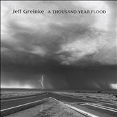 A Thousand Year Flood