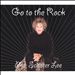 Go to the Rock