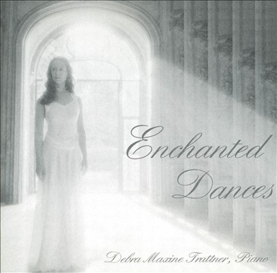 Enchanted Dances