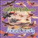 Noise Candy