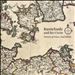 Buxtehude and his Circle