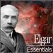 Elgar Essentials