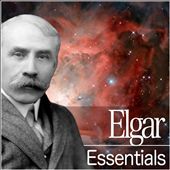 Elgar Essentials