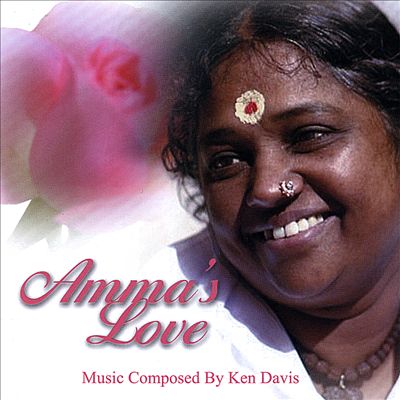 Amma's Love