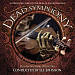 Dead Symphony: An Orchestral Tribute to the Music of the Grateful Dead