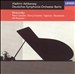 Stravinsky: Piano Concerto; Ebony Concerto; Capriccio; Movements