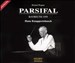 Wagner: Parsifal [Bayreuth 1959]