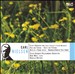 Nielsen: Flute Concerto; Pan & Syrinx; Suite for Strings; etc.