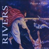 Prayers and Poetry