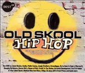 Best of Old Skool Hip Hop