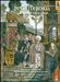 Dinastia Borja (The Borgia Dynasty)