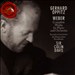 Weber: Complete Works for Piano and Orchestra