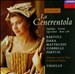 Rossini: La Cenerentola [Highlights]