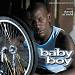 Baby Boy [Original Motion Picture Score]