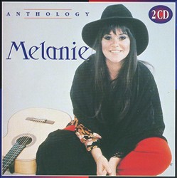 baixar álbum Melanie - Anthology