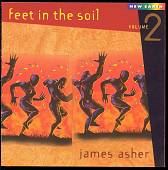 Feet in the Soil, Vol. 2