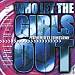 Who Let the Girls Out