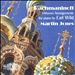 Rachmaninoff: Virtuoso Arrangements for piano by Earl Wild