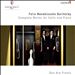 Mendelssohn Bartholdy: Complete Works for Cello & Piano