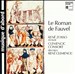 Le Roman de Fauvel
